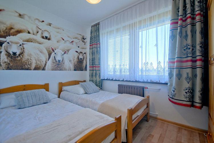 Hotel Osrodek Wypoczynkowy Trzy Korony Frydman Exteriér fotografie